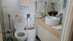 Blk 309A Teck Ghee Vista (Ang Mo Kio), HDB 5 Rooms #499978421